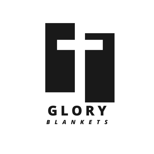 Glory Blankets